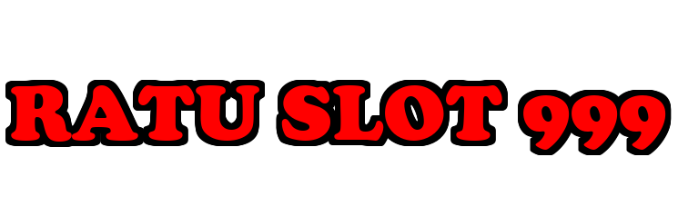 RATU SLOT 999