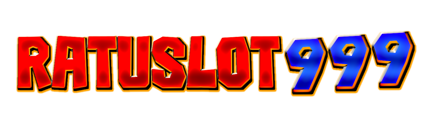 RatuSlot999